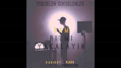 En İyi Müzikal Filmler: Ritmi Yakalayın