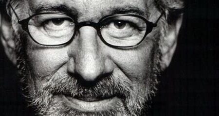 Steven Spielberg: Sinemanın Efsanevi Yönetmeni ve Klasikleri