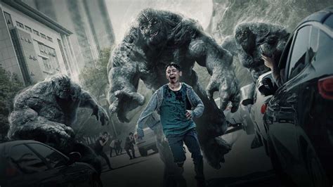 Film Fragmanlarının Yayınlandığı İlk Platformlar